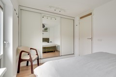 Makelaardij IJsselstein Hr. Frederikstraat 16,IJsselstein 59.jpg